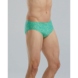 Плавки TYR Lapped Racer