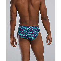 Плавки TYR Dragonflyte Durafast Elite Brief