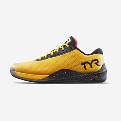 Кроссовки для фитнеса  TYR CXT2 Элит Карбон Men's