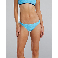 Плавки TYR Лаппед Мини Бикини
