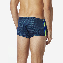 Шорты TYR Polymesh Trainer