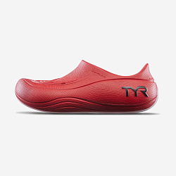 Сабо TYR Зенглайд Unisex