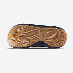 СабоTYR Zenglide