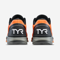 Кроссовки для фитнеса  TYR CXT3 Men's
