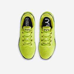 Кроссовки для фитнеса TYR CXT2 Trainer Womens