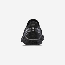 Кроссовки для фитнеса TYR DZL1 ДропЗиро Unisex
