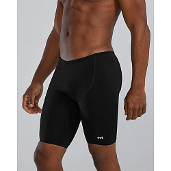 Джаммеры TYR Durafast Elite Jammer