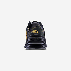 Штангетки TYR L-2 Unisex