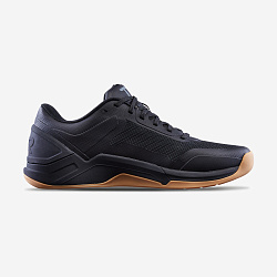 Кроссовки для фитнеса  TYR CXT3 Men's