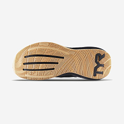 Кроссовки TYR CXTFM Флоу Men's