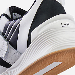 Штангетки TYR L-2