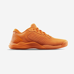 Кроссовки для фитнеса  TYR CXT1 Unisex