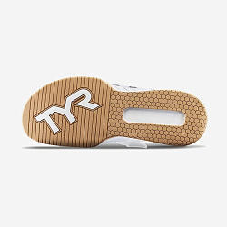 Штангетки TYR L-1 Lifter