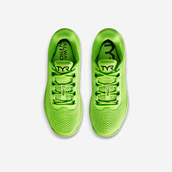 Кроссовки для фитнеса  TYR CXT-2 Trainer Mens