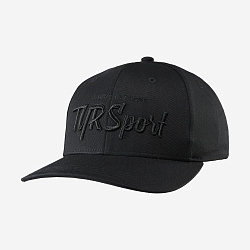 Бейсболка  TYR Спорт AIF Снэпбэк Хэт