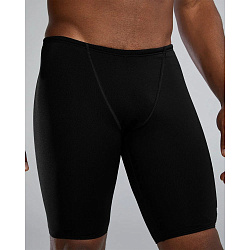 Джаммеры TYR Durafast Elite Jammer