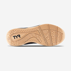 Кроссовки для фитнеса  TYR CXT3 Men's