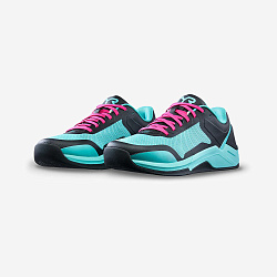 Кроссовки для фитнеса  TYR CXT3 Men's