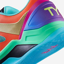 Кроссовки для фитнеса TYR WCXT3 Trainer Womens