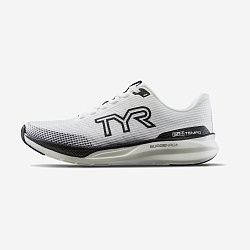 Кроссовки для бега TYR SR-1 Unisex