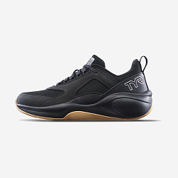 Кроссовки TYR CXTFM Флоу Men's
