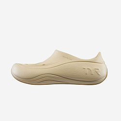 Сабо TYR Зенглайд Unisex