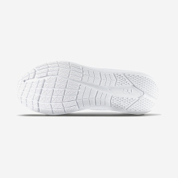 Кроссовки для бега TYR Techknit RNR1 Runner