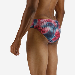 Плавки TYR Starhex Brief