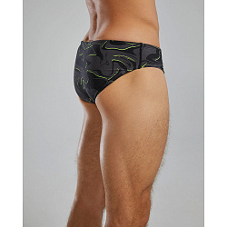 Плавки TYR Galaxy Brief