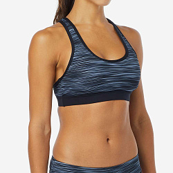 Топ TYR Арвада Линбэк