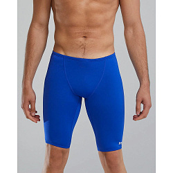 Джаммеры TYR Durafast Elite Jammer