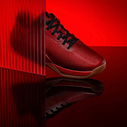 Кроссовки для фитнеса TYR CXT2 Elite Carbon Trainer Mens