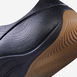 Сабо TYR Зенглайд