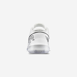 Кроссовки для фитнеса TYR CXT2 Trainer Womens