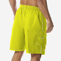 Шорты TYR Men's Challenger Swim Trunk