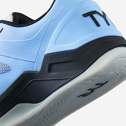 Кроссовки для фитнеса  TYR CXT3 Men's