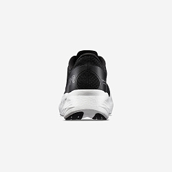 Кроссовки для бега TYR VSW1 Валькирия Спидворкс Unisex