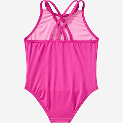 Купальник детский TYR Оливиафит