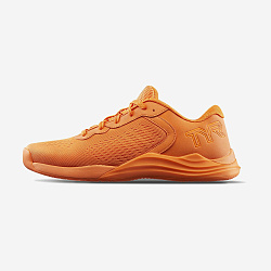 Кроссовки для фитнеса  TYR CXT1 Unisex