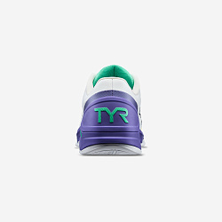Кроссовки для фитнеса  TYR CXT3 Men's