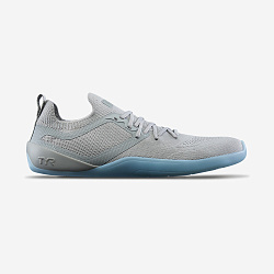 Кроссовки для фитнеса  TYR DZL2 ДропЗиро Unisex