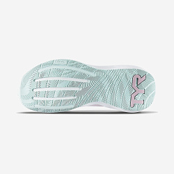 Кроссовки TYR CXTFW Flow Women's