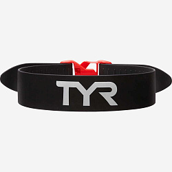 Фиксатор ног TYR Rally Training Pull Strap