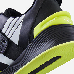 Штангетки TYR L-2