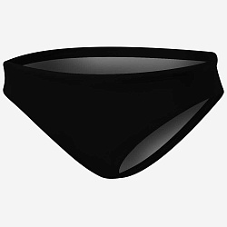 Плавки TYR Durafast Bikini Bottom