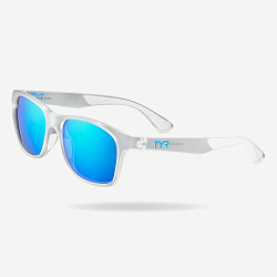 Очки солнцезащитные TYR Springdale HTS Sunglasses