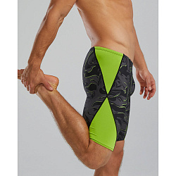 Джаммеры TYR Galaxy Durafast Elite Jammer