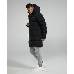 Парка TYR Гидросфера Элит Даун Парка