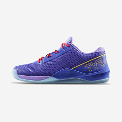 Кроссовки для фитнеса  TYR CXT2 Men's