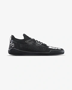 Кроссовки для фитнеса  TYR DZL1 ДропЗиро Unisex